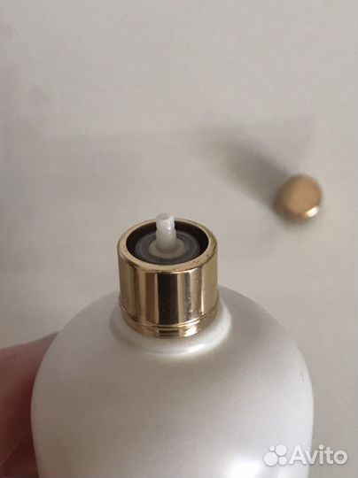 Simimi Sisa оригинал