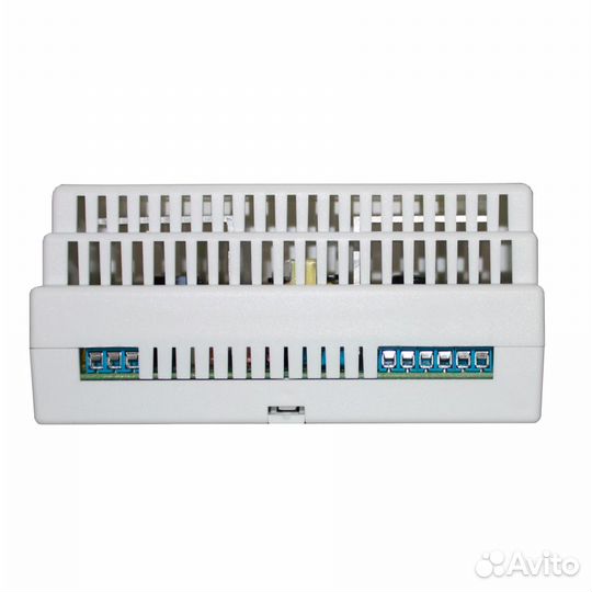 Блок питания skat-12-3,0 DIN