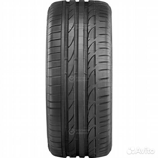 Bridgestone Potenza S001 275/35 R20 102Y