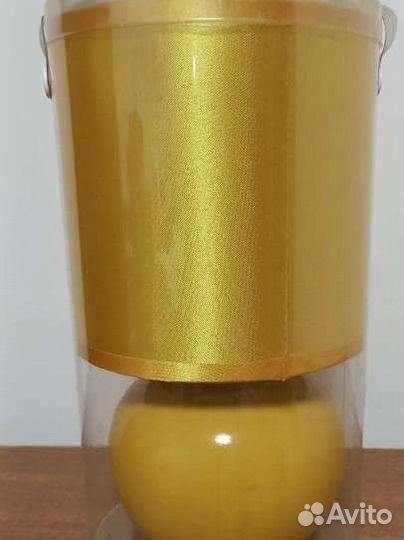 Светильник/ ночник/ настольная лампа