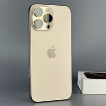 Iphone 17 pro max как будет выглядеть