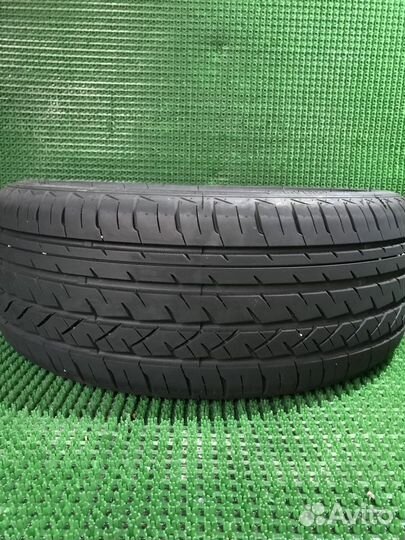 Sonix Prime UHP 08 195/45 R16 84V