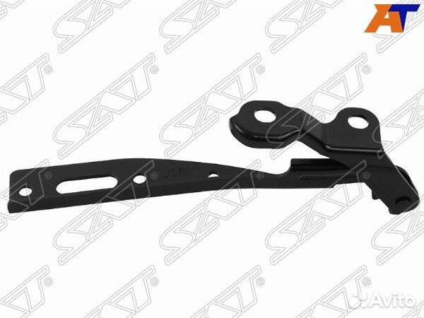 Петля капота honda accord, honda accord CR# 13-15