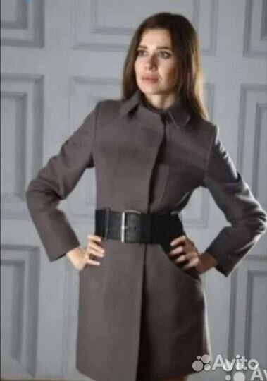 Пакет вещей