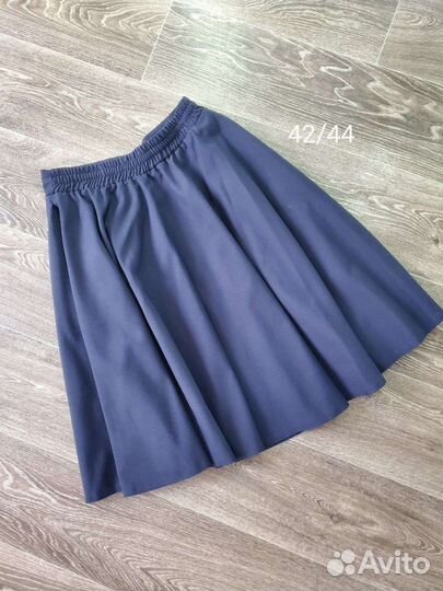 Женские вещи. Р-р 42/44