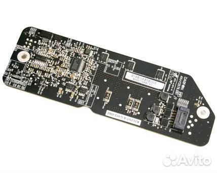 Модуль подсветки для iMac 21,5 A1311 2011