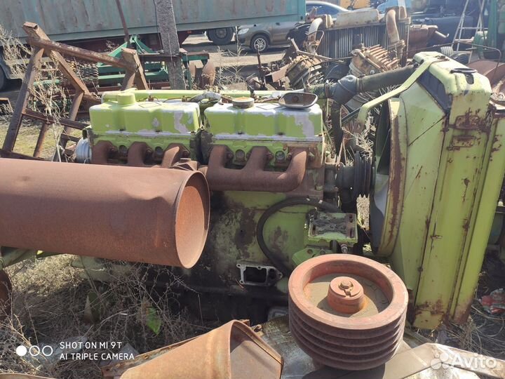 Двигатель курсор(и другие)