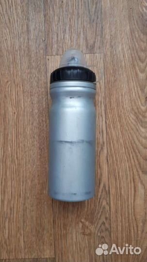 Фляга для велосипеда