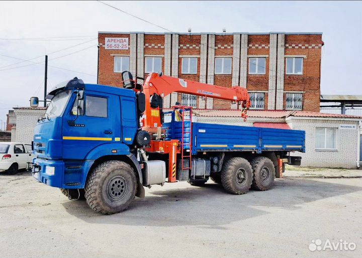 Услуги манипулятор 7т,эвакуатор,автовышка 23метра