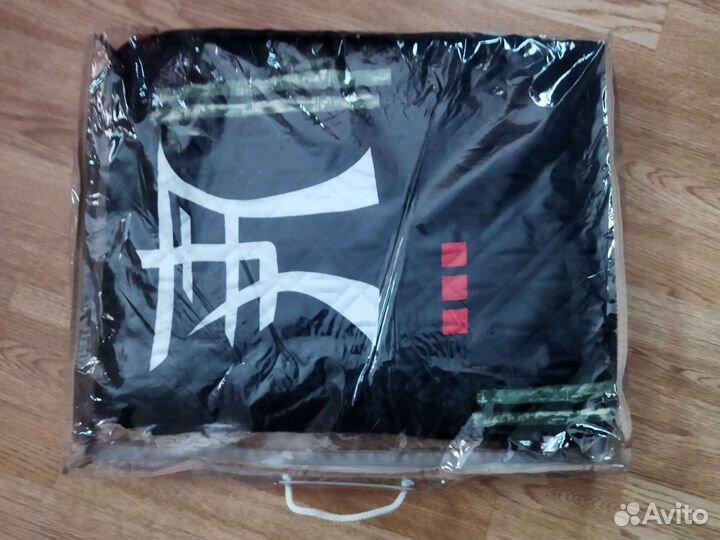 Покрывало новое 200 х 220