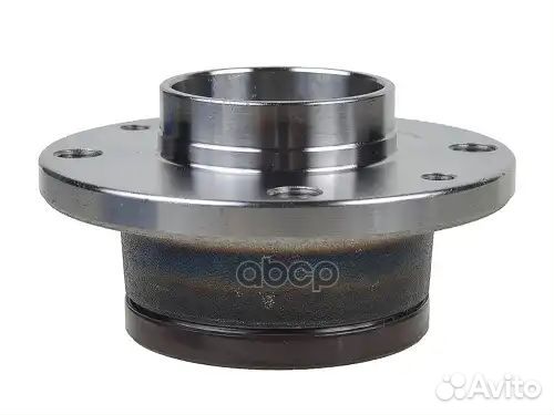 Vkba3583R158.53K-32/4590/73 к-кт подшипника