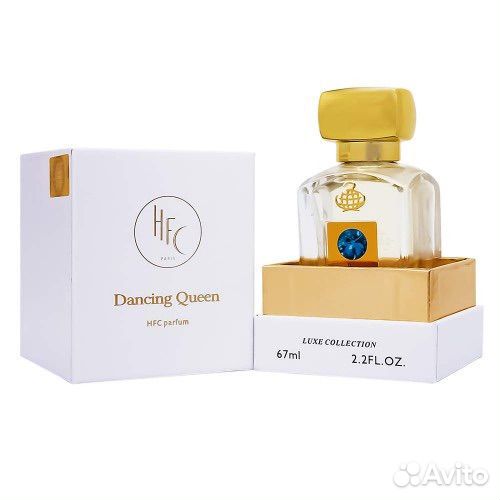 Духи,парфюм