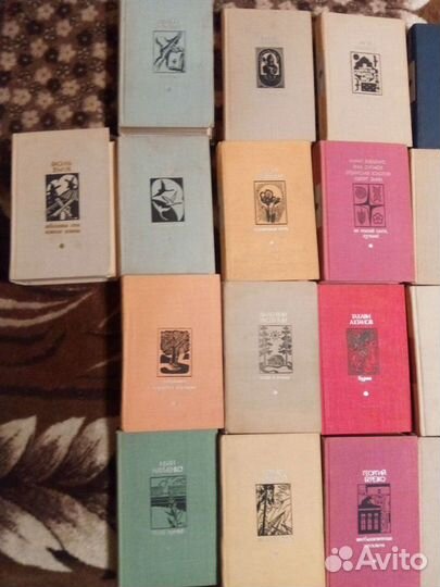 Стихи И прочие жанры список И цены