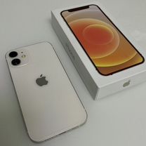 iPhone 12 mini, 128 ГБ