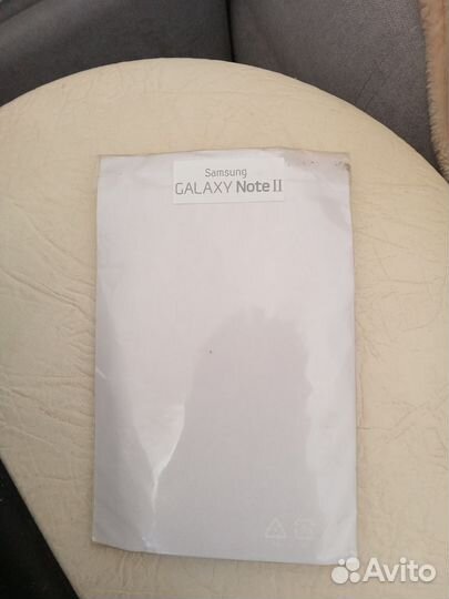 Чехлы на телефон samsung и батарея на samsung