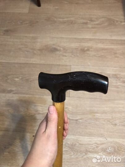 Трость для ходьбы