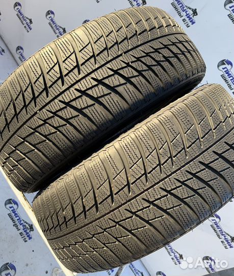 Bridgestone Blizzak LM-001 195/45 R16 84H