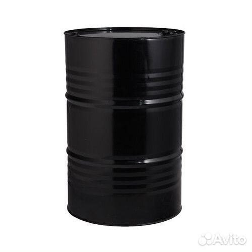 Кузбасслак Бочка 200л