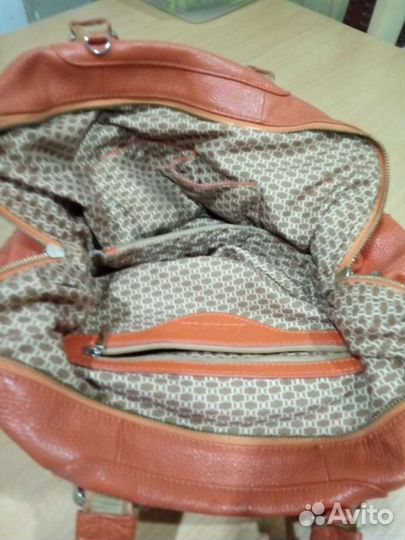 Сумка женская