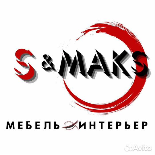 Столяр-краснодеревщик, помощник столяра