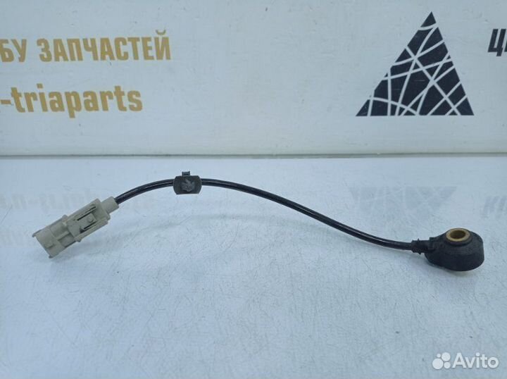 Датчик детонации Hyundai Solaris 1 RB до