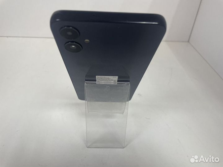 Samsung Galaxy A05, 4/64 ГБ