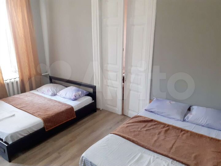 Дом 75 м² на участке 6 сот.