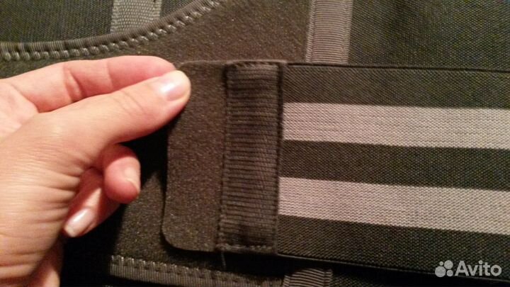 Бандаж до и послеродовой