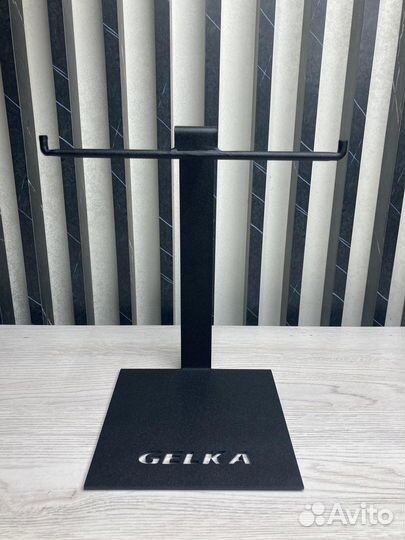 Подставкп для типс