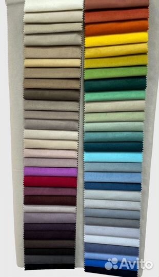 Диван Клик кляк