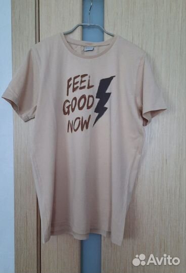 Футболки для мальчика