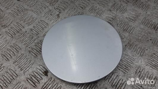 Лючок бака opel mokka (9DN06IC01)