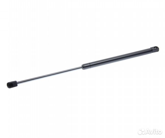 Амортизатор KIA Ceed (07) крышки багажника правый