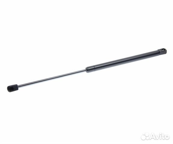 Амортизатор KIA Ceed (07) крышки багажника правый