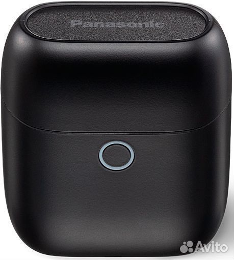 Наушники Panasonic RZ-B100wdgck