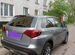 Suzuki Vitara 1.6 AT, 2020, 13 000 км с пробегом, цена 2500000 руб.