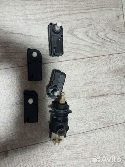 Автокорректора