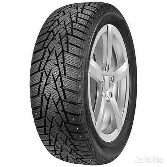 Headway HW503 265/60 R18