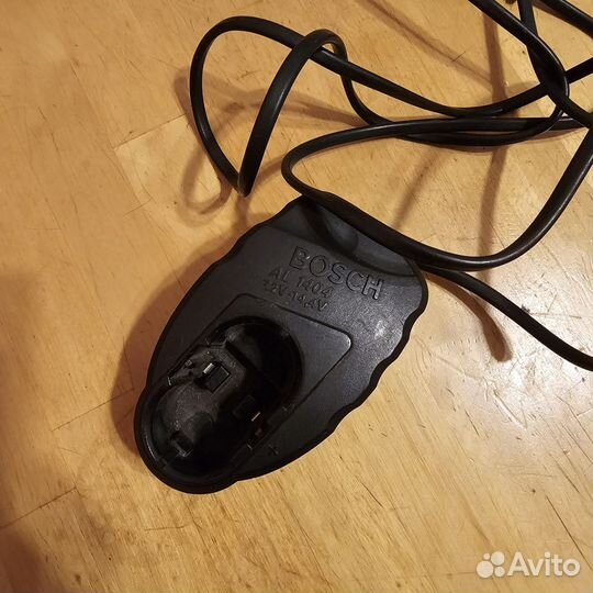 Электроинструмент бу