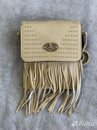 Клатч (сумка)