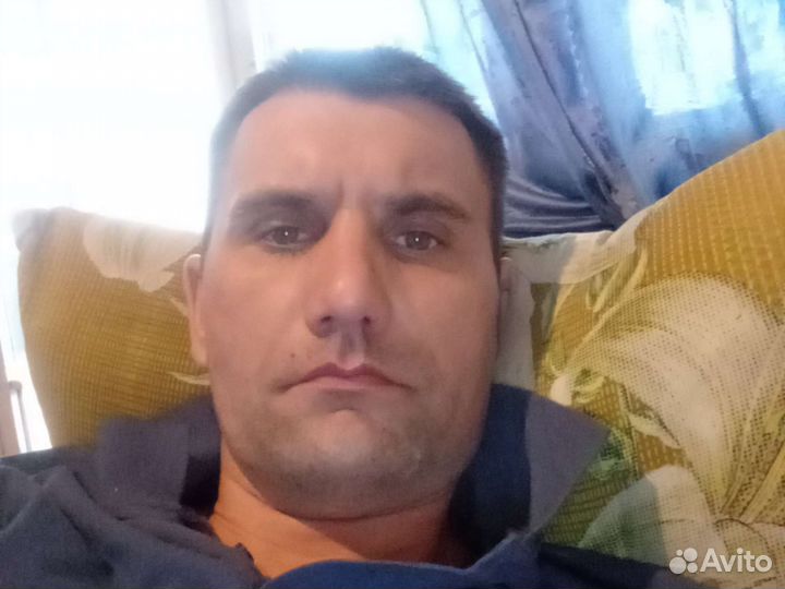Монтажник окон пвх