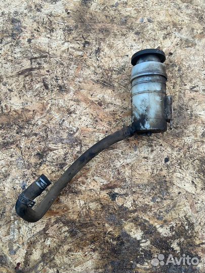 Бачок Гур Great Wall Hover H3