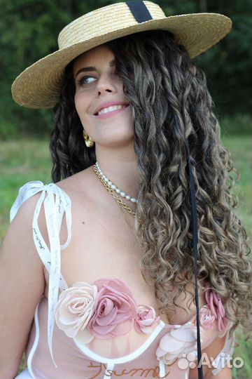 Фотограф/ищу модель