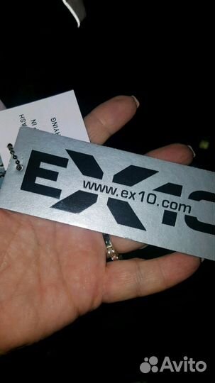 Детский лыжный костюм