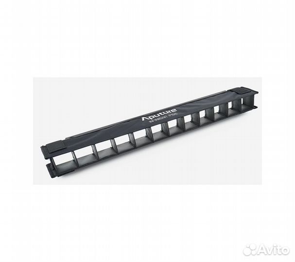 Соты Aputure Light Control Grid 45 для infinibar P