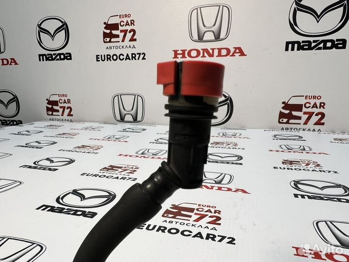Топливная трубка Mazda 6 GH 2007-2012