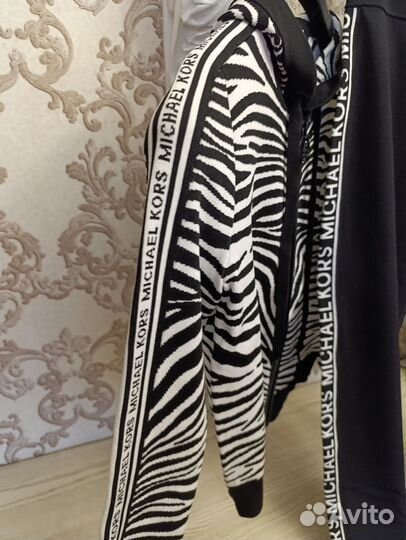 Спортивный костюм Michael kors новый