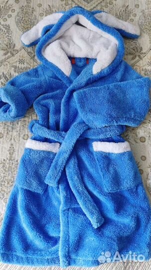 Продам халат 