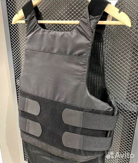 Point blank alpha elite