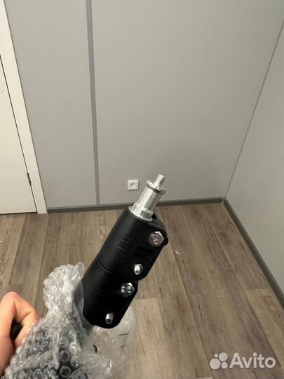 Тренога-штатив Light Stand 8806